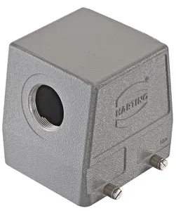 Harting 19300320529 Pic_1