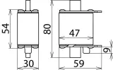 900261