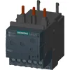 Siemens 3RR2142-1AA30 Pic_2