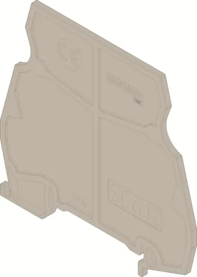 Abb CR-SSEP Pic_1