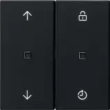 5492005