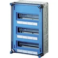 Hensel Mi 1335 Pic_3