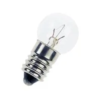 Bailey Electric E29012250 Pic_1