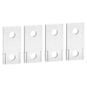 Schneider Electric LV429264 Pic_2