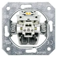 Siemens 5TA2150 Pic_1