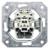 5TA2150