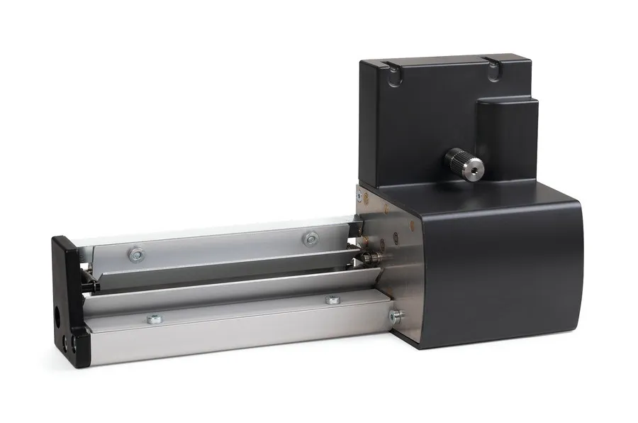 Hellermanntyton P4030 Perforator-DIV-GY Pic_2