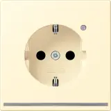 LC 1520-O LNW 201