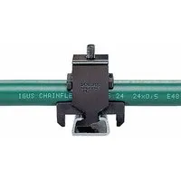 Igus CFX 20.1.S Pic_1
