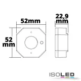 115065