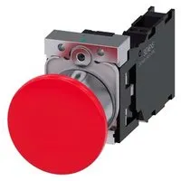Siemens 3SU1150-1BA20-3FA0 Pic_2