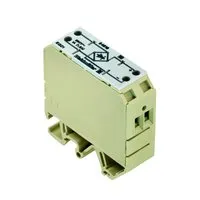 Weidmüller EGD1 EG2 4D 5-250VAC/1A Pic_2