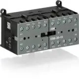 GJL1211901R8100