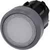 Siemens 3SU1031-0AA60-0AA0-ZY13 Pic_2