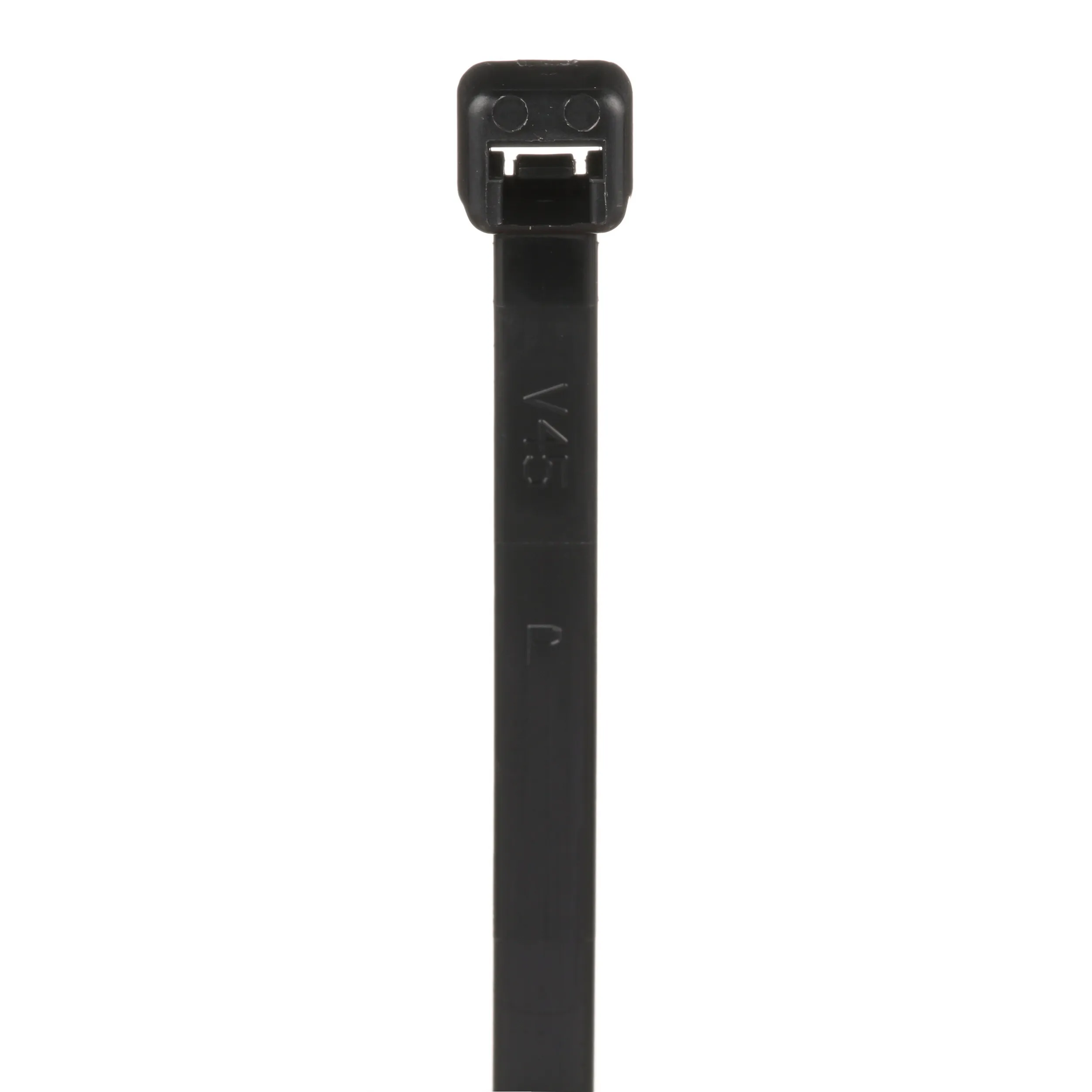 Panduit PLT2S-M30 Pic_1