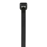PLT2S-M30