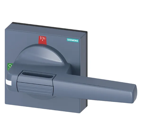 Siemens 8UD1851-3AD01 Pic_1