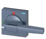 8UD18513AD01