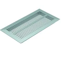 Stiebel LVE FG Pic_1