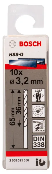 Bosch 2608595056 Pic_3