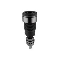 Stäubli Electrical Connectors SLB4-G Pic_2