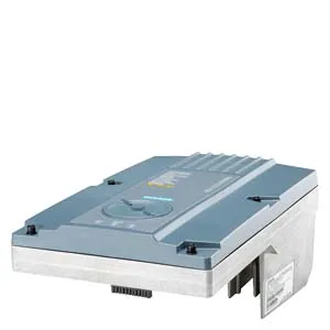 Siemens 6SL3517-1BE21-0AM0 Pic_1