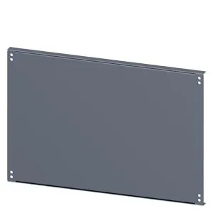 Siemens 8MF1065-2UB12-0 Pic_1