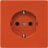 Siemens 5UB1850 Pic_2