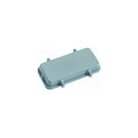 Harting 09 30 010 5407 Pic_2