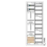 8GS8064-3