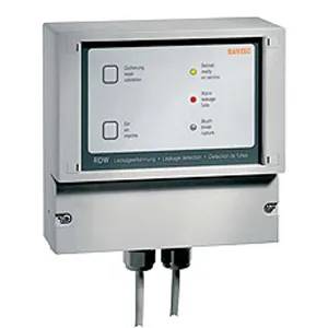 Bartec 17-85F3-8322 Pic_1