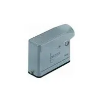 Harting 19 20 016 1540 Pic_3