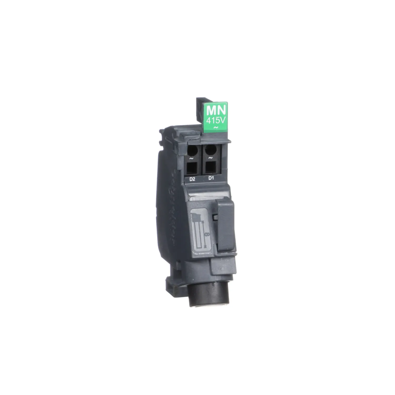Schneider Electric LV426806 Pic_1