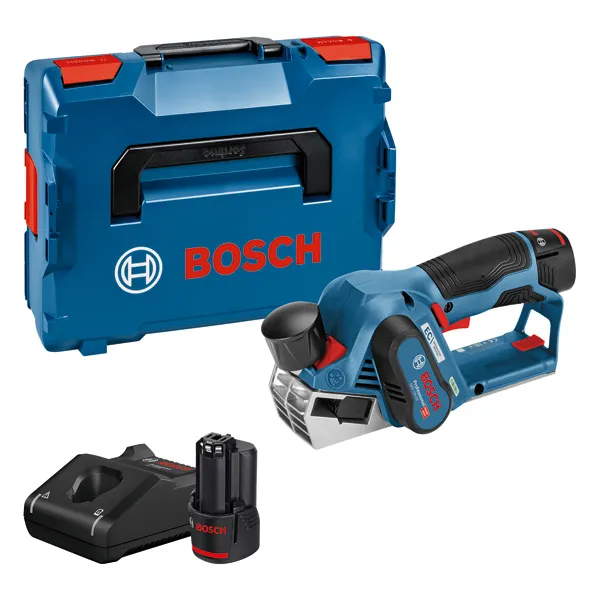 Bosch GHO 12V-20 Pic_4