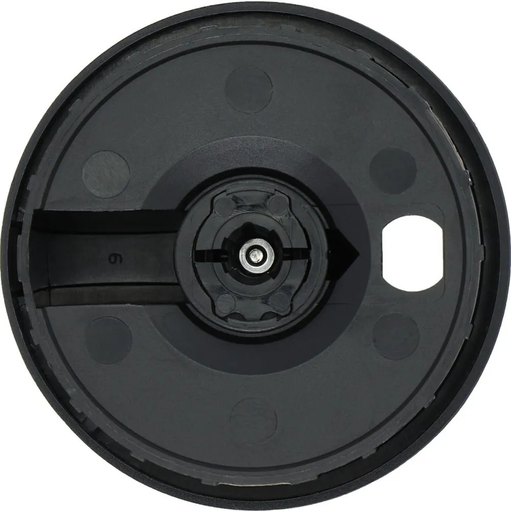 Eaton Electric SVB-SW-T0 Pic_6