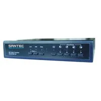Ifm Electronic ADOGF030VAS0010H03 Pic_1