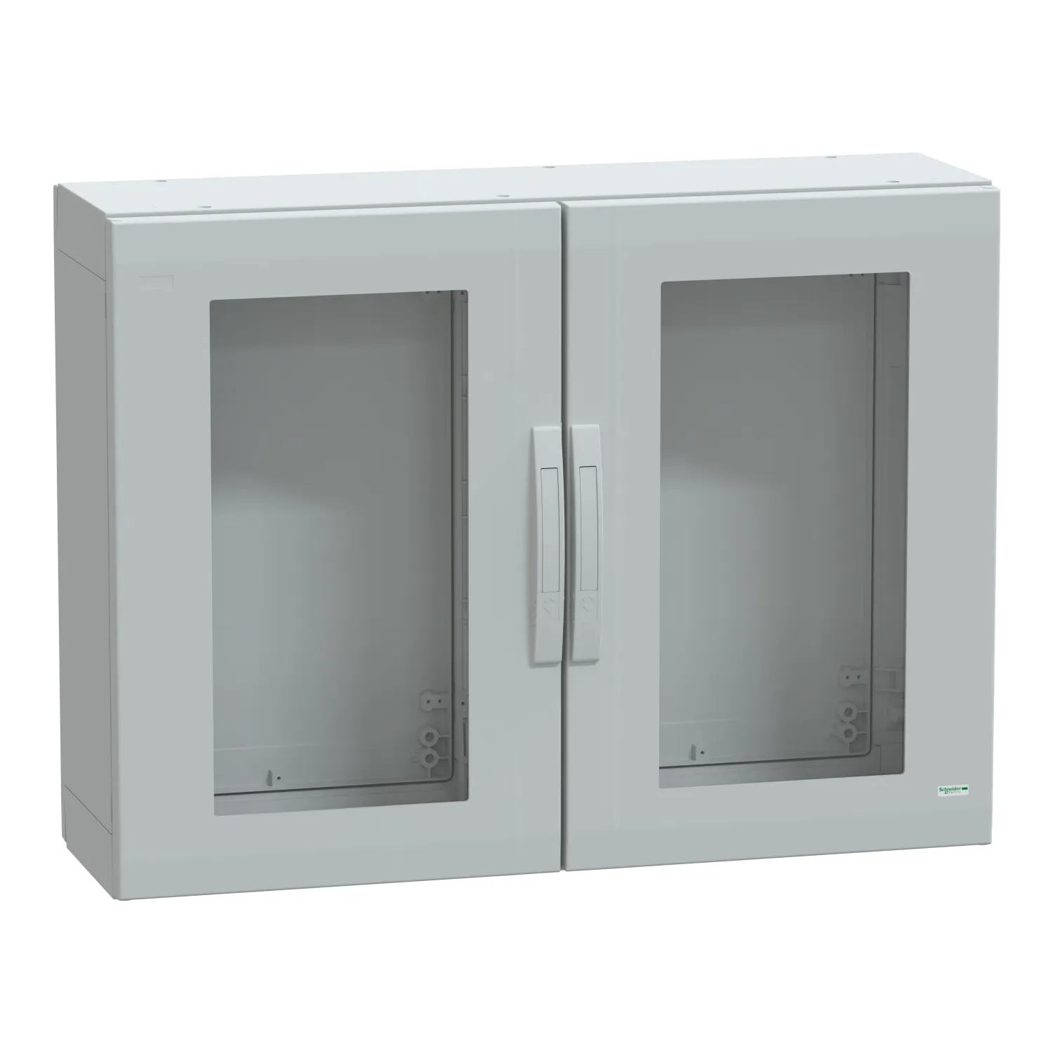 Schneider Electric NSYPLA7103TG Pic_1