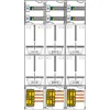 Siemens 8GS2060-0 Pic_2