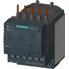 Siemens 3RR2141-1AW30 Pic_2