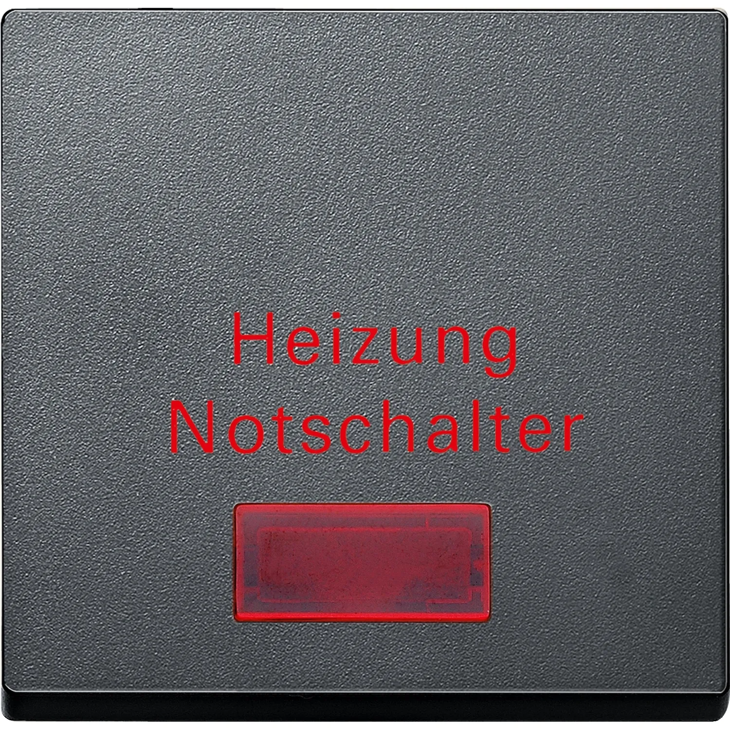 Merten MEG3327-0414 Pic_1