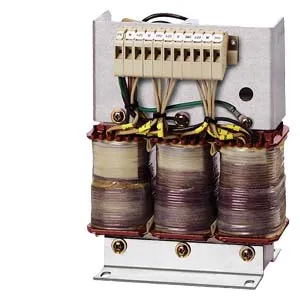 Siemens 4AV9604-5CB00-2N Pic_1