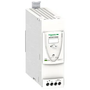 Schneider Electric ABL8DCC05060 Pic_1