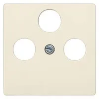 Siemens 5TG2528-2 Pic_2