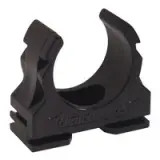 clipfix-UV 50 schwarz