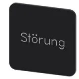 3SU19000AF160AQ0