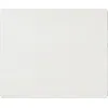 Siemens 5TG5530-0WH Pic_2