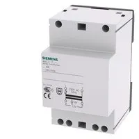 Siemens 4AC3724-0 Pic_1