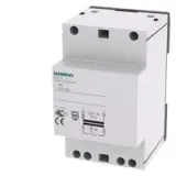 4AC37240