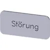 Siemens 3SU1900-0AC81-0AQ0 Pic_2