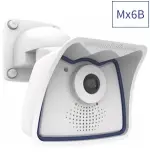 Mx-M26B-6D016